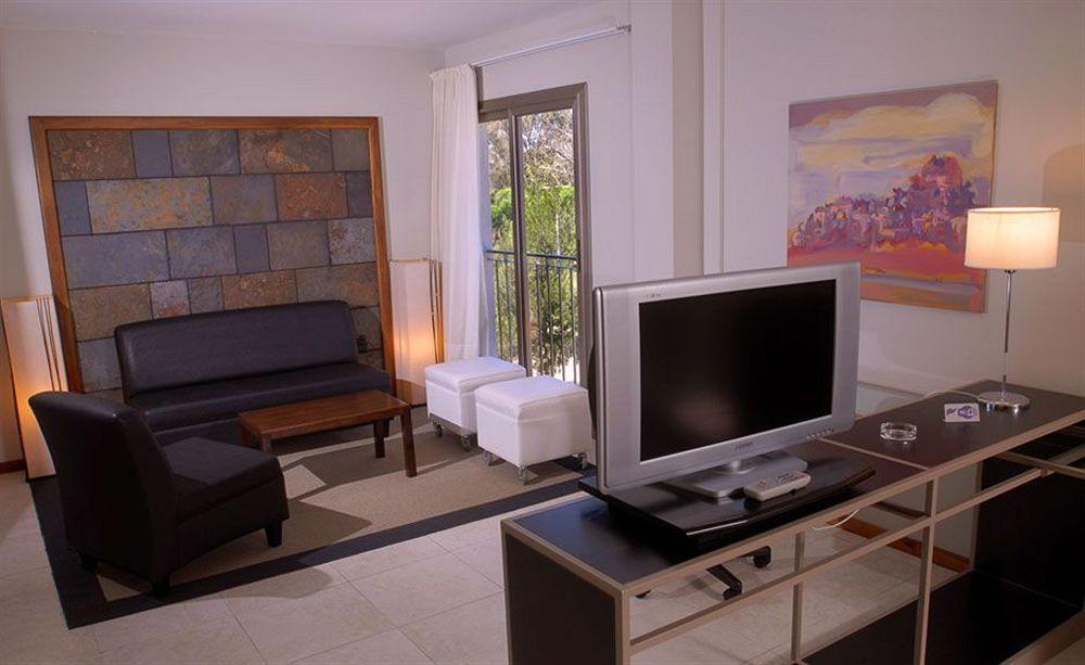 Tierra Mora Hotel Boutique San Rafael  Extérieur photo