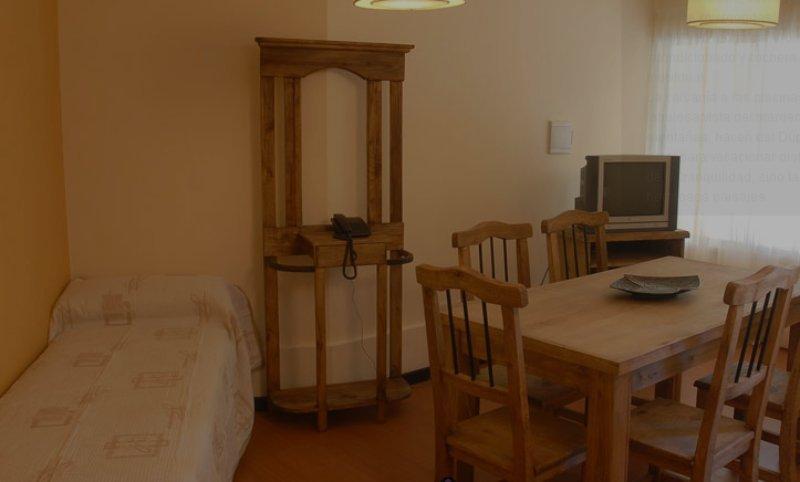 Tierra Mora Hotel Boutique San Rafael  Chambre photo