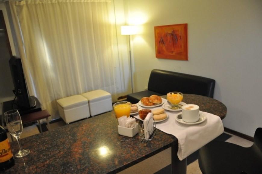 Tierra Mora Hotel Boutique San Rafael  Extérieur photo
