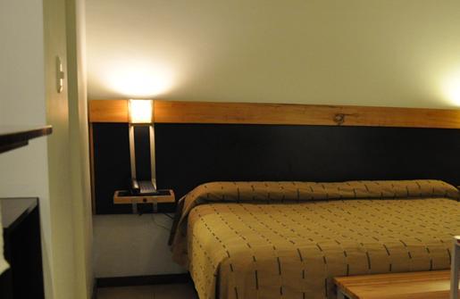 Tierra Mora Hotel Boutique San Rafael  Extérieur photo